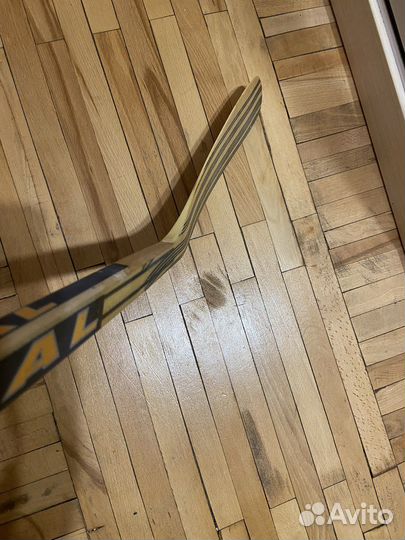 Клюшка хоккейная Finland