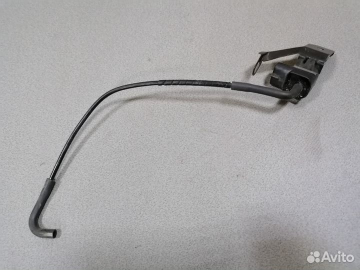 Датчик абсолютн.давлен.Toyota Corona ST190 1992-96