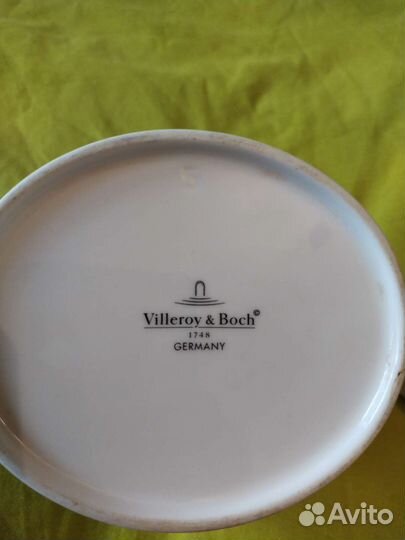 Заварочный чайник