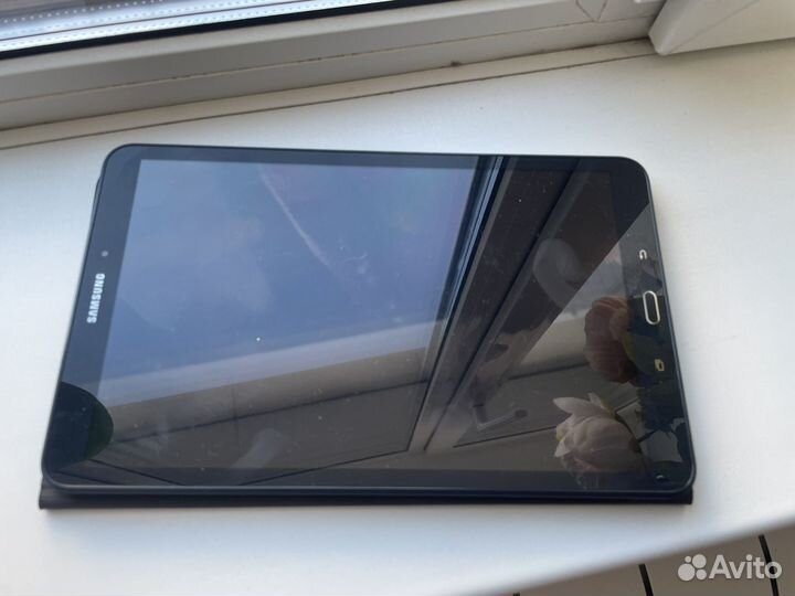 Samsung galaxy tab a6