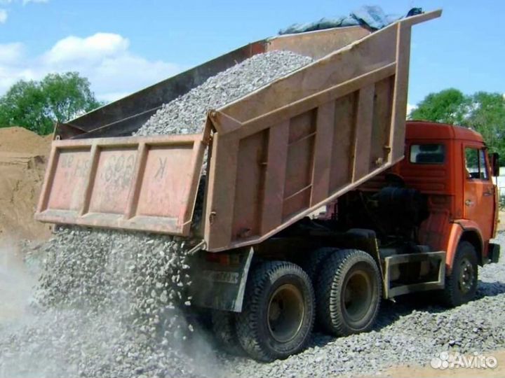 Плодородная земля