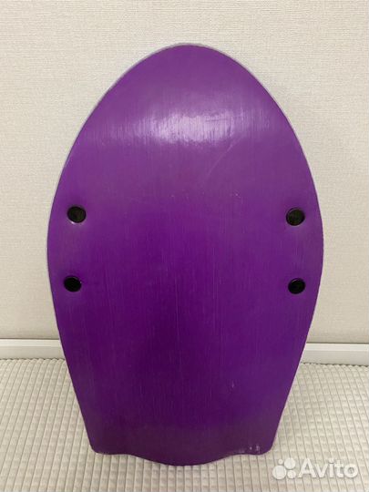 Ледянка мягкая большая