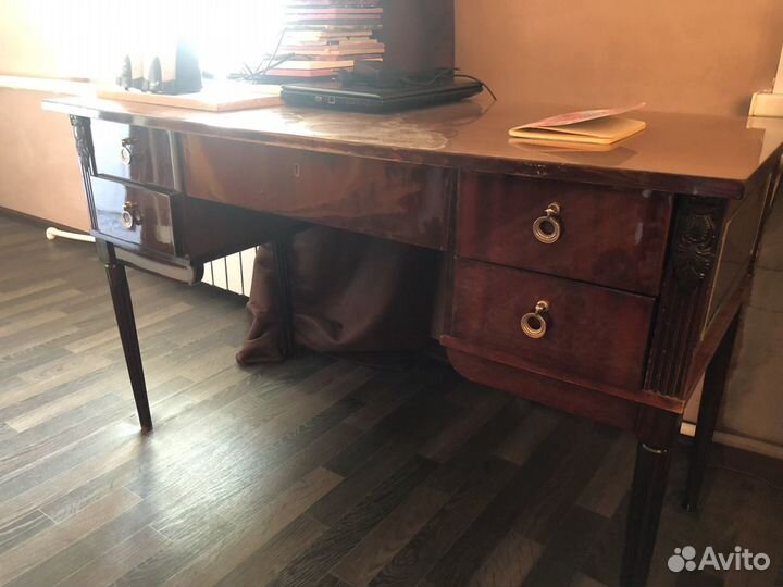 Мебельный гарнитур