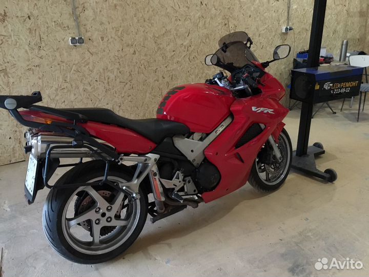 Ремонт и тюнинг фар