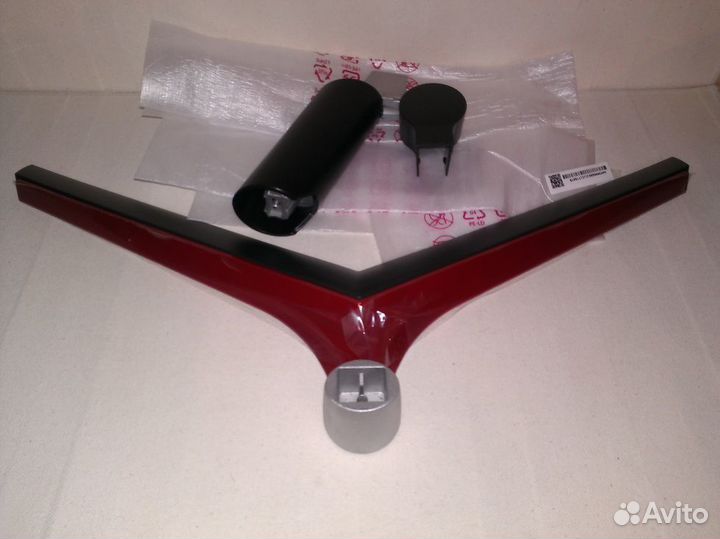 LG Нога От Игрового Монитора Новая Ю.Корея