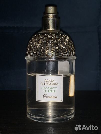 Guerlain оригинал