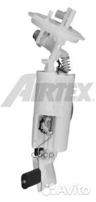 Насос топливный 03-01 Chrysler/Dodge Voyager e7