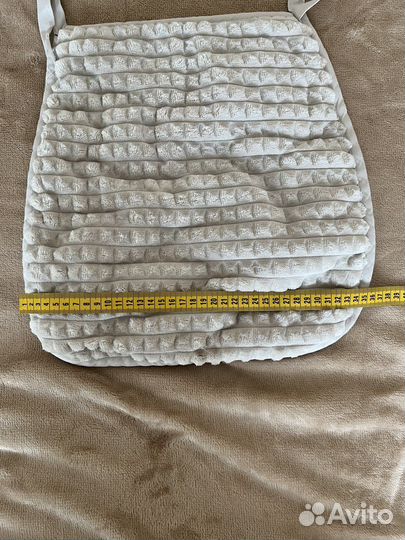 Подушки для стульев