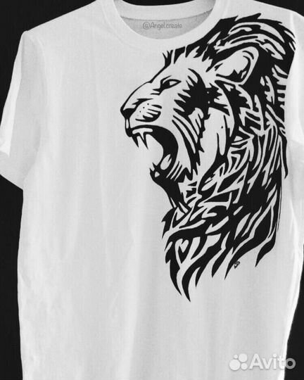 Роспись одежды, шопперов-кастомизация, реставрация