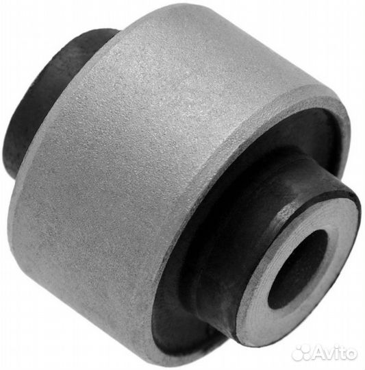 Сайлентблок