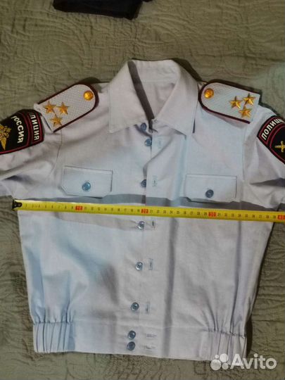 Новогодний костюм для мальчика