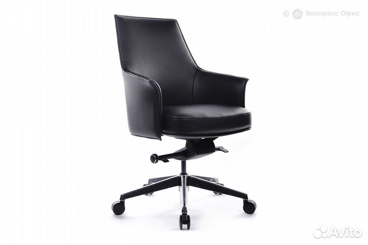 Кресло для руководителя RV Design Rosso-M