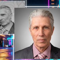 Фотошоп Редактирование фото и PDF Ретушь, Владивосток