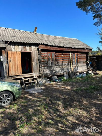 Бригада строителей