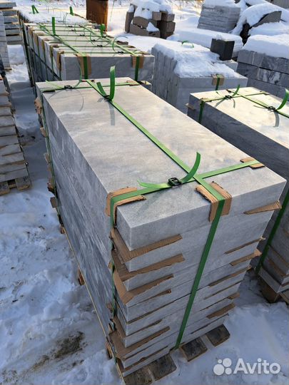 Памятники Мраморные