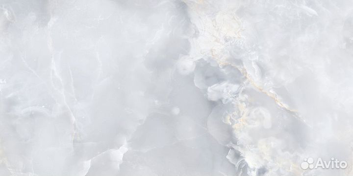 Керамогранит на пол