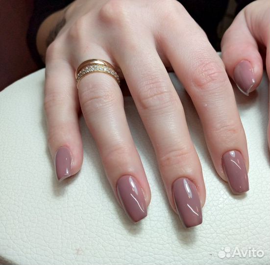 Красота и здоровье