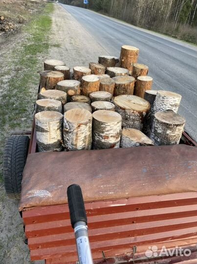 Телега для мотоблока