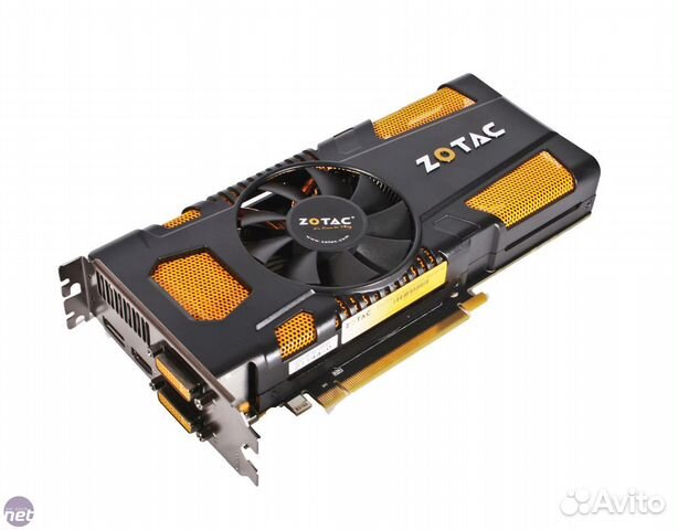 Geforce gtx zotac gaming. Zotac GTX 560 ti. GTX 560 1gb. Видеокарта GEFORCE GTX 560 ti. Zotac 560ti Turbo.