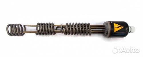 Тэнб-15,00 кВт П2