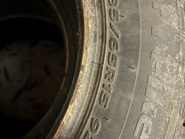 Hankook Winter I'Pike RS2 W429 185/65 R15