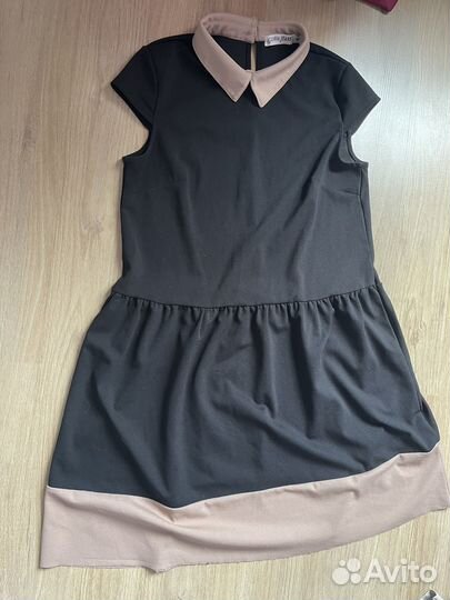 Вещи пакетом М