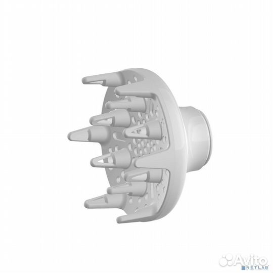 Kraft KF-HD228ADW Фен