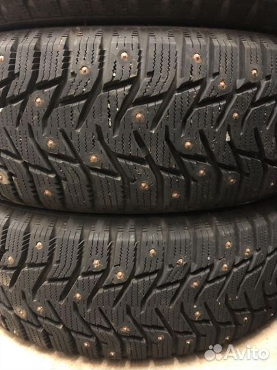 Sailun Ice Blazer WST3 185/60 R15