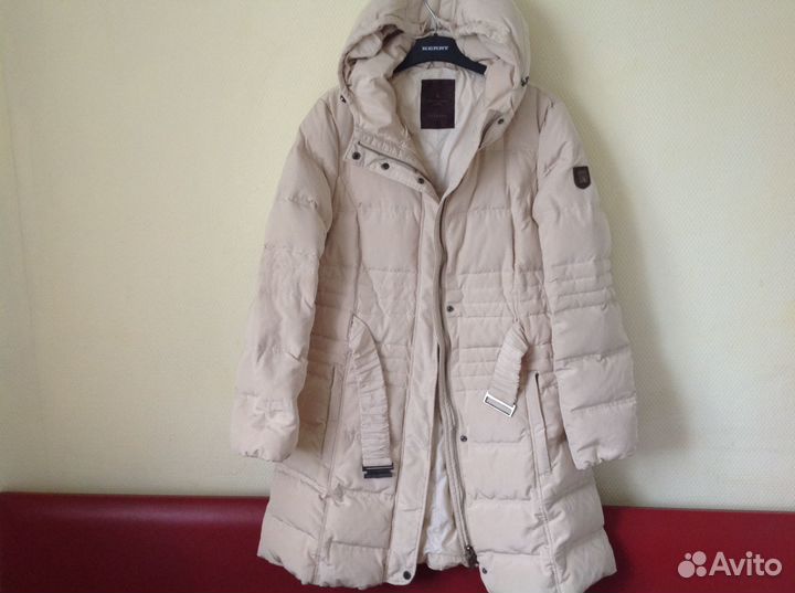 Фирменные вещи пакетом размер 42-44