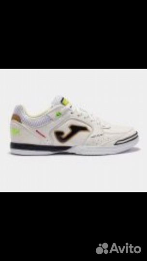 Кроссовки Topflex для зала