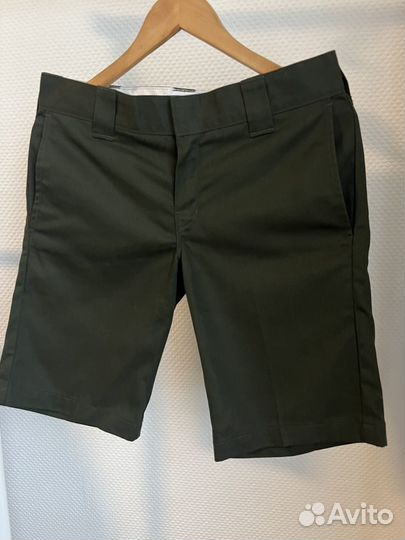 Мужские шорты Dickies, размер 46