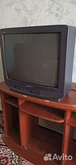 Телевизоры 3 шт