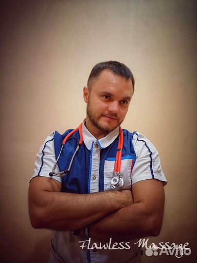 Инструктор лфк, Массажист, Психолог