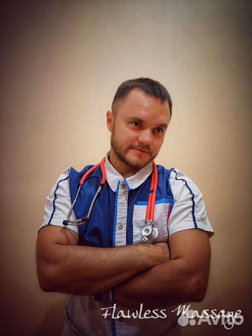 Инструктор лфк, Массажист, Психолог