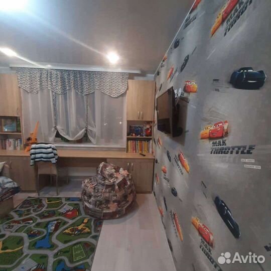 Ремонт квартир