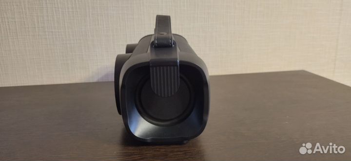 Bluetooth колонка Fumiko Oscar