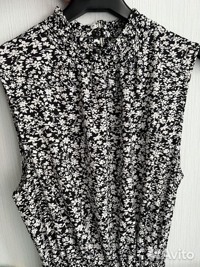 Комбинезон женский новый