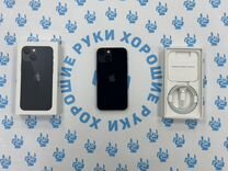 iPhone 13 mini, 128 ГБ