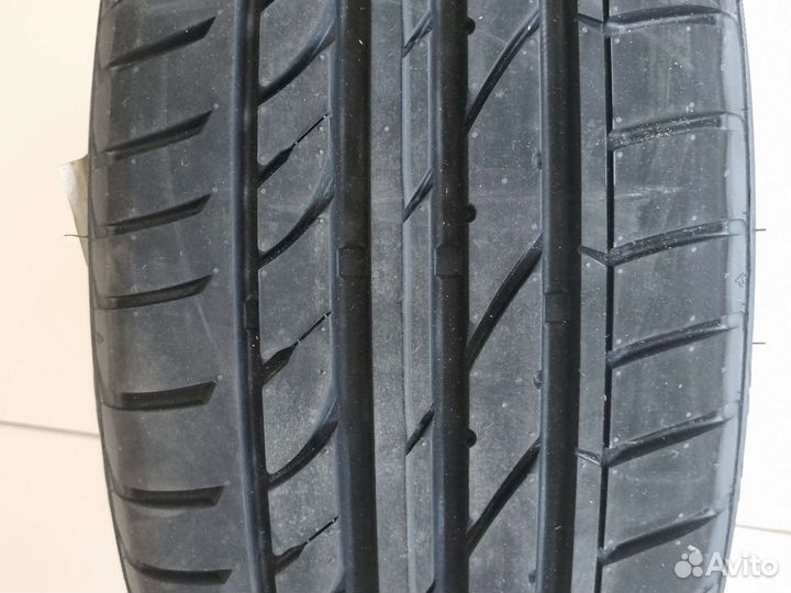 Sailun Atrezzo ZSR 215/50 R17 95V