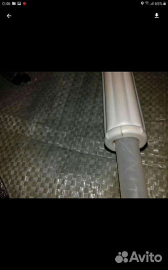 Венчик СССР