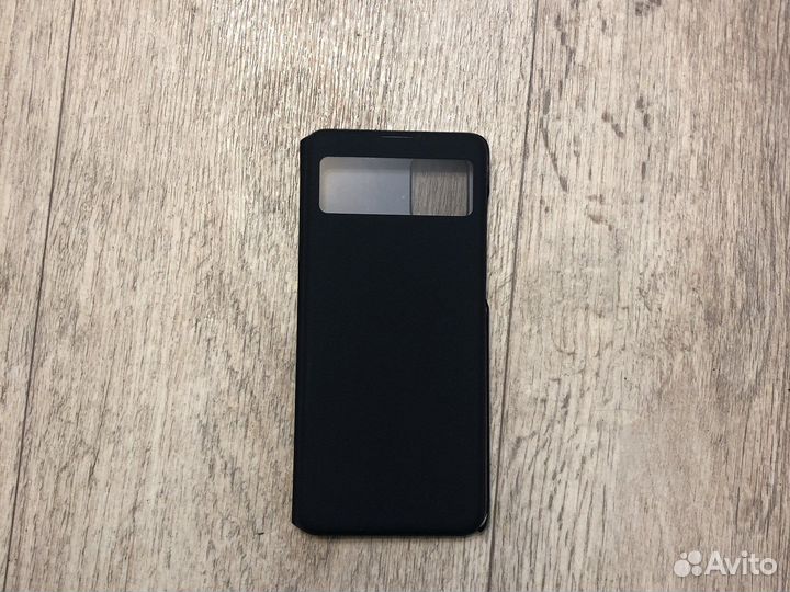 Чехол на samsung Galaxy note 10 lite