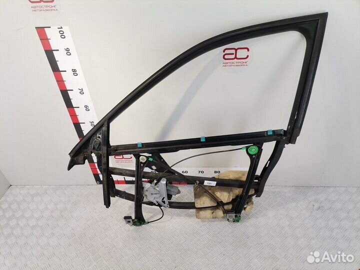 Стеклоподъемник для Audi A4 B5