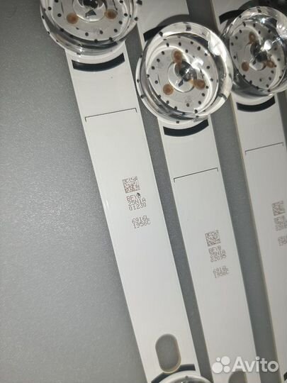 Подсветка LG 6916L-1957C 6916L-1956C