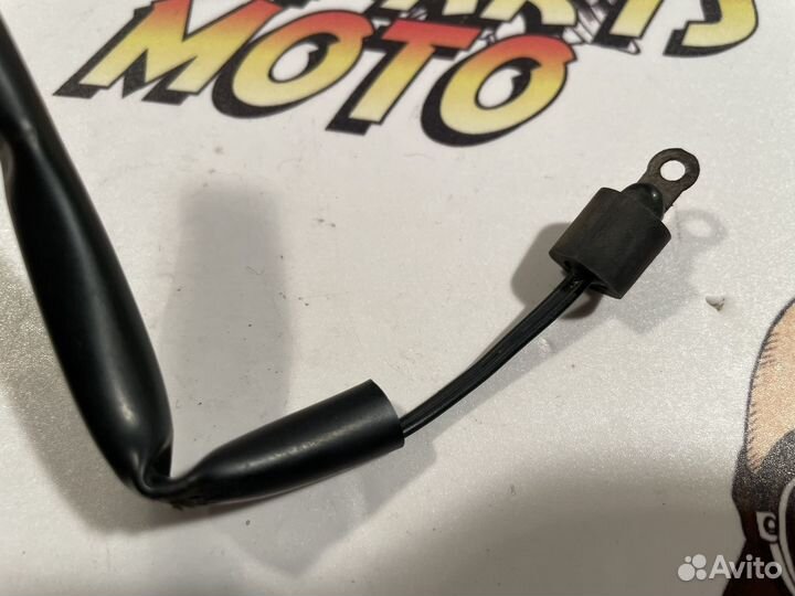 Термистор датчик Yamaha Majesty 400/250/125/125R