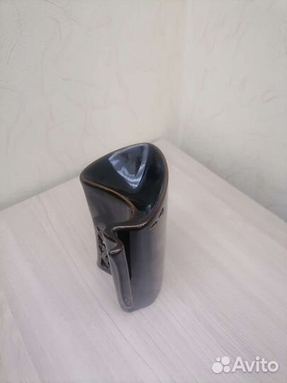 Лампа для арома масла, керамика