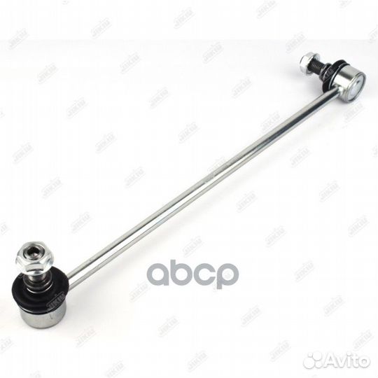 Тяга стабилизатора BMW X3 II (F25) 10