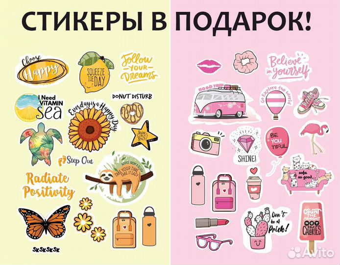 Печать на холсте картин, портретов, фото, артов