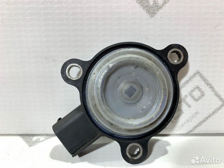 Датчик положения руля Bmw 5 E60 N52B30 2003-2009