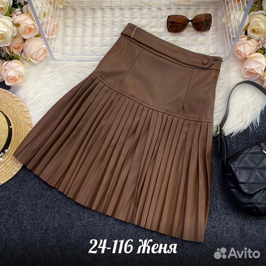 Продам новые женские вещи