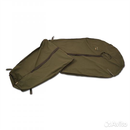 Carinthia Sleeping Bag Liner Polycotton 200